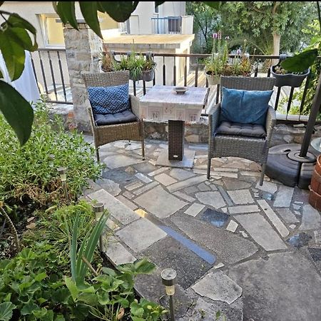 Studio Apartman Bacvice Split Zewnętrze zdjęcie